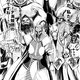 Illustration for article titled In The Latest Chapter Of... World War Blue (Chptrs 9 Part II, 10 Part I)